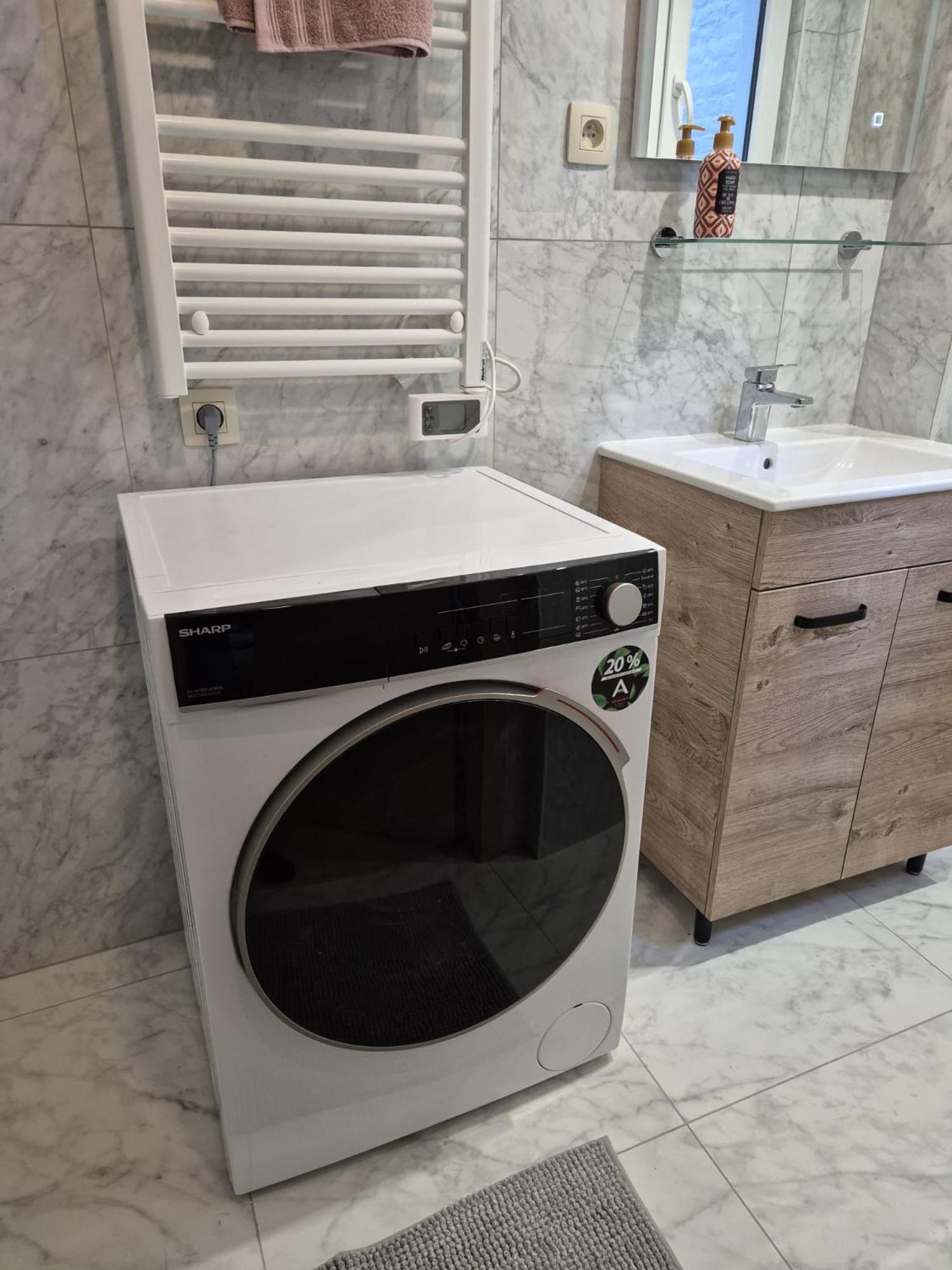 Tasson Snel Apartment Center Of Брюксел Екстериор снимка